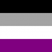 Asexual.png