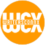 WritersConnX